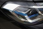 BMW X3 2024 na predaj – fotografia 13