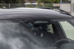 BMW X3 2024 na predaj – fotografia 14