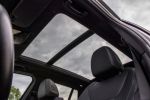 BMW X3 2024 na predaj – fotografia 15