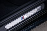 BMW X3 2024 na predaj – fotografia 16