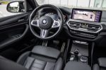 BMW X3 2024 na predaj – fotografia 18