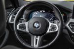 BMW X3 2024 na predaj – fotografia 19