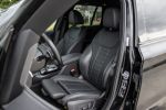 BMW X3 2024 na predaj – fotografia 20