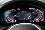BMW X3 2024 na predaj – fotografia 22