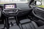 BMW X3 2024 na predaj – fotografia 23