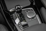 BMW X3 2024 na predaj – fotografia 24