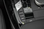 BMW X3 2024 na predaj – fotografia 25