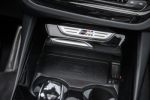 BMW X3 2024 na predaj – fotografia 26