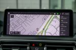 BMW X3 2024 na predaj – fotografia 29