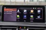 BMW X3 2024 na predaj – fotografia 30