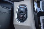 Foto 26