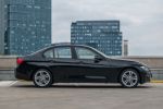 BMW Rad 3 2017 na predaj – fotografia 4