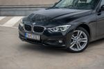 BMW Rad 3 2017 na predaj – fotografia 8