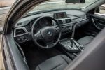BMW Rad 3 2017 na predaj – fotografia 10