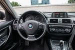 BMW Rad 3 2017 na predaj – fotografia 13