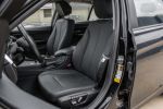 BMW Rad 3 2017 na predaj – fotografia 14