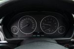 BMW Rad 3 2017 na predaj – fotografia 15