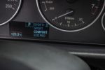BMW Rad 3 2017 na predaj – fotografia 16