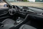 BMW Rad 3 2017 na predaj – fotografia 17