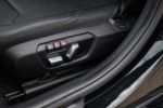 BMW Rad 3 2017 na predaj – fotografia 18