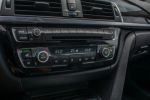 BMW Rad 3 2017 na predaj – fotografia 21
