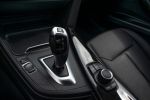 BMW Rad 3 2017 na predaj – fotografia 22