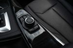 BMW Rad 3 2017 na predaj – fotografia 24