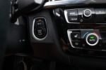 BMW Rad 3 2017 na predaj – fotografia 25