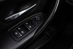 BMW Rad 3 2017 na predaj – fotografia 26
