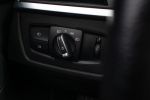 BMW Rad 3 2017 na predaj – fotografia 27
