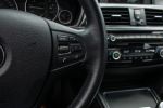 BMW Rad 3 2017 na predaj – fotografia 29
