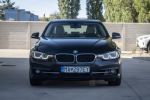 BMW Rad 3 2017 na predaj – fotografia 2