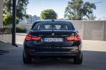 BMW Rad 3 2017 na predaj – fotografia 6