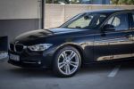BMW Rad 3 2017 na predaj – fotografia 8
