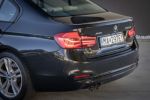 BMW Rad 3 2017 na predaj – fotografia 10