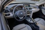 BMW Rad 3 2017 na predaj – fotografia 18