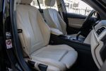 BMW Rad 3 2017 na predaj – fotografia 19