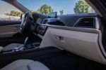 BMW Rad 3 2017 na predaj – fotografia 20