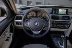 BMW Rad 3 2017 na predaj – fotografia 24