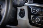BMW Rad 3 2017 na predaj – fotografia 28