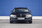 BMW Rad 3 2018 na predaj – fotografia 2