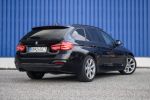 BMW Rad 3 2018 na predaj – fotografia 5