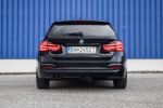 BMW Rad 3 2018 na predaj – fotografia 6