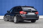 BMW Rad 3 2018 na predaj – fotografia 7