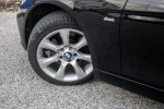 BMW Rad 3 2018 na predaj – fotografia 9