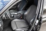 BMW Rad 3 2018 na predaj – fotografia 10