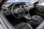 BMW Rad 3 2018 na predaj – fotografia 11