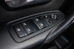 BMW Rad 3 2018 na predaj – fotografia 12