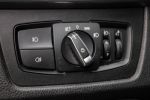 BMW Rad 3 2018 na predaj – fotografia 13