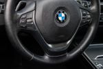 BMW Rad 3 2018 na predaj – fotografia 14